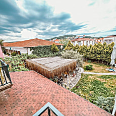 Cunda Selene Otel
